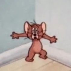 nUKEmAN4